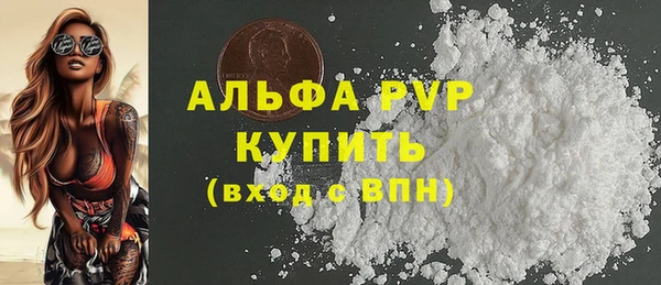 винт Богданович